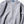 TOWNCRAFT -  90'S PIGMENT CREW SWEAT  - GRAY