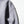 TOWNCRAFT -  90'S PIGMENT CREW SWEAT  - GRAY