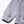 TOWNCRAFT -  90'S PIGMENT CREW SWEAT  - GRAY