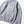 TOWNCRAFT -  90'S PIGMENT CREW SWEAT  - GRAY