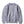 TOWNCRAFT -  90'S PIGMENT CREW SWEAT  - GRAY