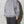 TOWNCRAFT -  90'S PIGMENT PULL HOODIE - GRAY