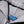 TOWNCRAFT -  90'S PIGMENT PULL HOODIE - GRAY