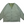WAX - REVERSIBLE NYLON CARDIGAN - KHAKI