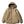 MADE IN STANDARD - LEVEL 7 ECWCS PARKA - COYOTE
