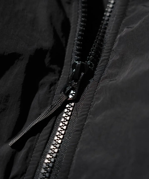 MADE IN STANDARD - LEVEL 7 ECWCS PARKA - BLACK