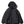 MADE IN STANDARD - LEVEL 7 ECWCS PARKA - BLACK