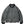 TOWNCRAFT - PIGMENT DYE DERBY JACKET - GRAY
