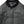 TOWNCRAFT - PIGMENT DYE DERBY JACKET - GRAY