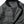 TOWNCRAFT - PIGMENT DYE DERBY JACKET - GRAY