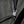 TOWNCRAFT - PIGMENT DYE DERBY JACKET - GRAY