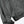TOWNCRAFT - PIGMENT DYE DERBY JACKET - GRAY