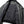 TOWNCRAFT - PIGMENT DYE DERBY JACKET - GRAY