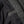 TOWNCRAFT - PIGMENT DYE DERBY JACKET - GRAY