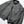 TOWNCRAFT - PIGMENT DYE DERBY JACKET - GRAY