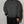 TOWNCRAFT - PIGMENT DYE DERBY JACKET - GRAY