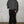 TOWNCRAFT - PIGMENT DYE DERBY JACKET - GRAY