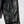 TOWNCRAFT - LEATHER DOUBLE RIDERS JACKET - BLACK