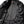 TOWNCRAFT - LEATHER DOUBLE RIDERS JACKET - BLACK