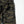 THRIFTY LOOK - PRINTED 90S CLIMBING SHORTS - TIGER CAMO