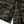 THRIFTY LOOK - PRINTED 90S CLIMBING SHORTS - TIGER CAMO