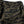 THRIFTY LOOK - PRINTED 90S CLIMBING SHORTS - TIGER CAMO