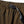 THRIFTY LOOK - PRINTED 90S CLIMBING SHORTS - BROWN LEOPARD