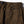 THRIFTY LOOK - PRINTED 90S CLIMBING SHORTS - BROWN LEOPARD