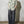 TOWNCRAFT -  PRINTED LOOP COLLAR SS SHIRT - DOLLAR
