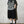 TOWNCRAFT -  PRINTED LOOP COLLAR SS SHIRT - FIRE×SPIDER