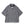 TOWNCRAFT -  PRINTED LOOP COLLAR SS SHIRT - SKULL