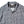 TOWNCRAFT -  PRINTED LOOP COLLAR SS SHIRT - SKULL