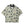 TOWNCRAFT -  PRINTED LOOP COLLAR SS SHIRT - DOLLAR