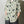 TOWNCRAFT -  PRINTED LOOP COLLAR SS SHIRT - DOLLAR