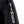 THRIFTY LOOK - GERMANY SOUVENIR PADDED JACKET - BLACK CANVAS
