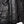 SUNNY SPORTS - LEATHER AVIATOR JACKET - BLACK