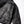 SUNNY SPORTS - LEATHER AVIATOR JACKET - BLACK