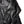 SUNNY SPORTS - LEATHER AVIATOR JACKET - BLACK