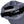 MACK TRUCKS - CORDUROY FLAT VISOR CAP - CHARCOAL