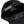 MACK TRUCKS - CORDUROY FLAT VISOR CAP - BLACK