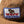 MACK TRUCKS - CORDUROY FLAT VISOR CAP - BROWN