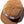 MACK TRUCKS - CORDUROY FLAT VISOR CAP - BROWN