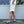 CHALLENGER - AUTHENTIC SHORTS - IVORY