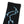CHALLENGER - THUDER SOCKS - BLACK