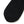 CHALLENGER - THUDER SOCKS - BLACK