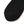 CHALLENGER - LINE SOCKS - BLACK