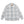 CHALLENGER - L/S SHADOW CHECK SHIRT - GRAY
