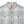 CHALLENGER - L/S SHADOW CHECK SHIRT - GRAY