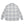CHALLENGER - L/S SHADOW CHECK SHIRT - GRAY