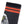 CHALLENGER - EAGLE SOCKS - BLACK